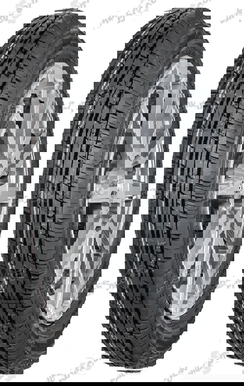 Foto pneumatico: IMPERIAL, ECODRIVER 3 175/50 R16 77V Estive