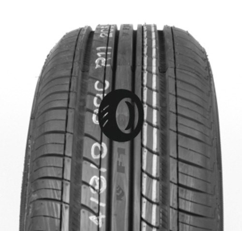 Foto pneumatico: IMPERIAL, ECODRIVER 3  (F109) 175/50 R16 77V Estive