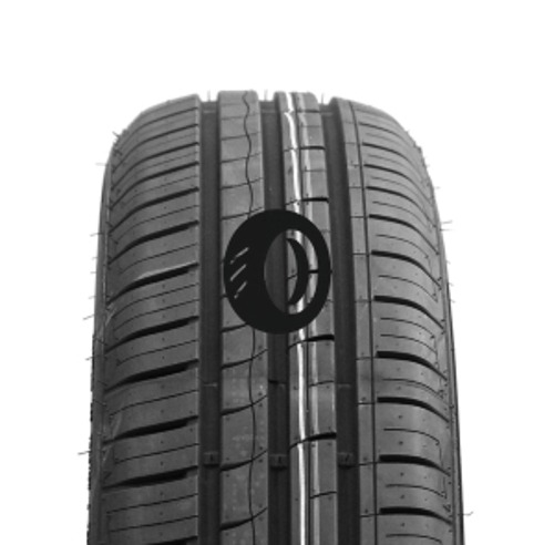 Foto pneumatico: IMPERIAL, ECODRIVER 4 (209) 175/60 R14 79H Estive