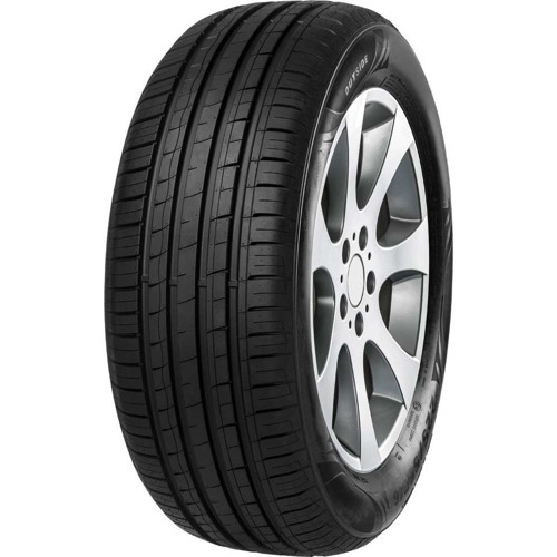 Foto pneumatico: IMPERIAL, Ecodriver5 205/65 R16 99H Estive