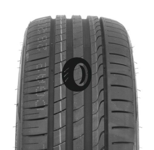 Foto pneumatico: IMPERIAL, ECOSPORT 2 (F205) 255/35 R19 96Y Estive