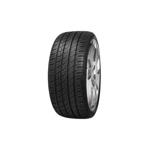 Foto pneumatico: IMPERIAL, ECO SPORT 255/30 R20 97Y Estive