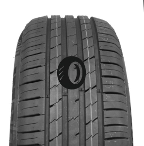 Foto pneumatico: IMPERIAL, ECOSPORT SUV 225/60 R18 100V Estive