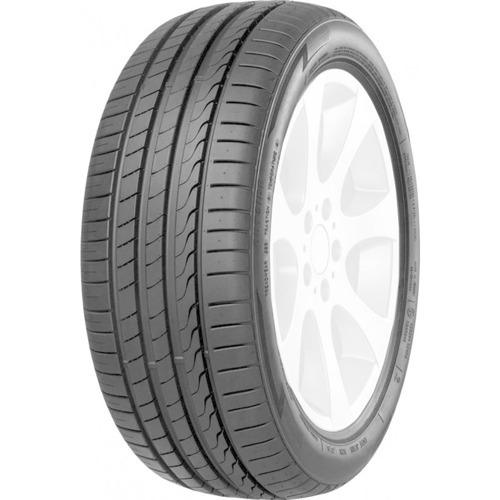 Foto pneumatico: IMPERIAL, ECOSPORT 2 245/45 R20 103Y Estive