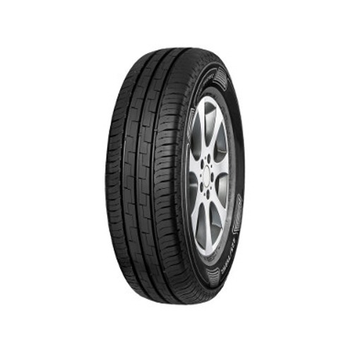 Foto pneumatico: IMPERIAL, ecovan 3 235/65 R16 115T Estive