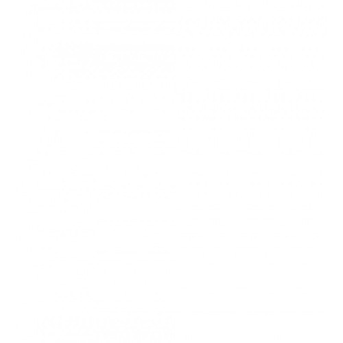 Foto pneumatico: IMPERIAL, ECO VAN 4S 185/80 R14 102R Estive