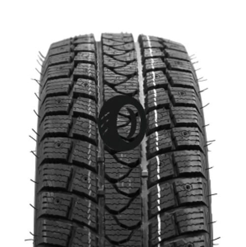 Foto pneumatico: IMPERIAL, IR1 165/ R13 94Q Estive
