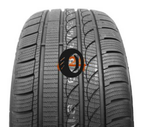 Foto pneumatico: IMPERIAL, SNOW DRAGON 3 (S210) 235/45 R17 97V Invernali