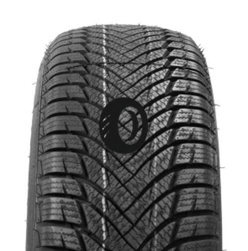 Foto pneumatico: IMPERIAL, SNOW DRAGON HP 175/70 R14 88T Invernali