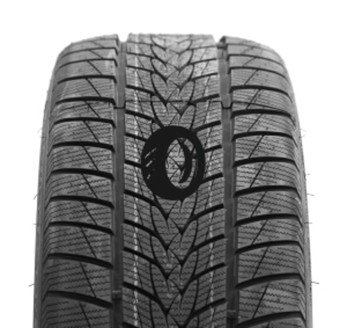 Foto pneumatico: IMPERIAL, SNOW DRAGON UHP 215/55 R17 98V Invernali