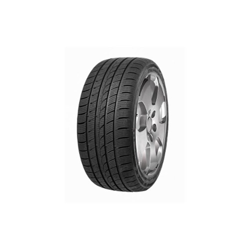 Foto pneumatico: IMPERIAL, snowdragon suv 215/65 R16 98H Invernali