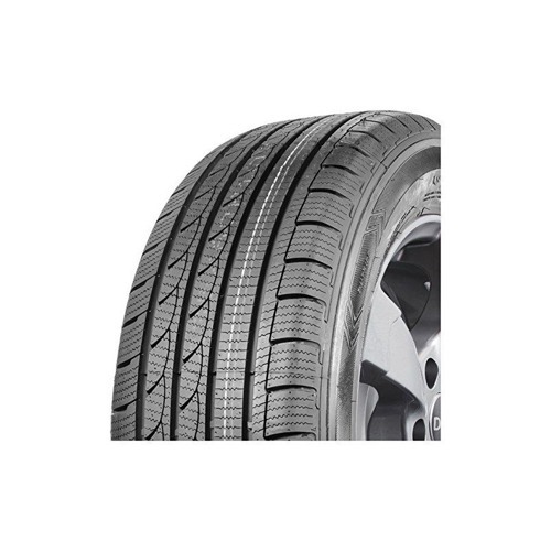 Foto pneumatico: IMPERIAL, SNOWDRAGON UHP 225/45 R19 96V Invernali