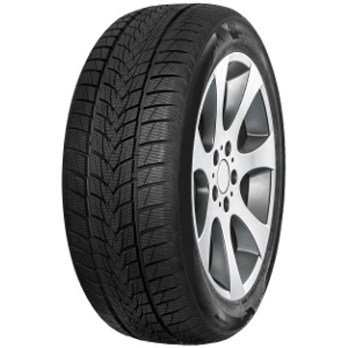 Foto pneumatico: IMPERIAL, SNOWDRAGON UHP 205/55 R16 91H Invernali