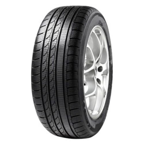 Foto pneumatico: IMPERIAL, SNOWDRAGON3 235/55 R19 105V Invernali
