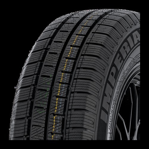 Foto pneumatico: IMPERIAL, SNOWDRAGONvan 215/65 R16 109R Invernali