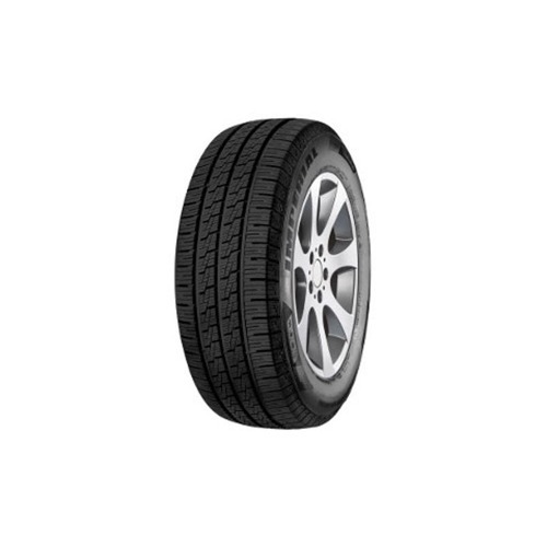 Foto pneumatico: IMPERIAL, VAN DRIVER AS 215/65 R16 109T Estive