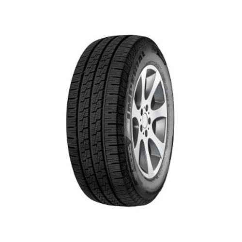 Foto pneumatico: IMPERIAL, VAN DRIVER AS 205/70 R15 106S Estive