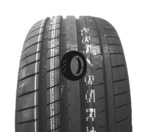 Foto pneumatico: INFINITY, ECOMAX 235/45 R19 99Y Estive