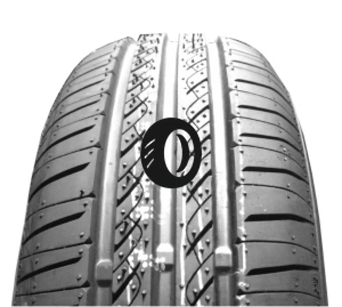 Foto pneumatico: INFINITY, ECOPIONEER 175/65 R14 82T Estive