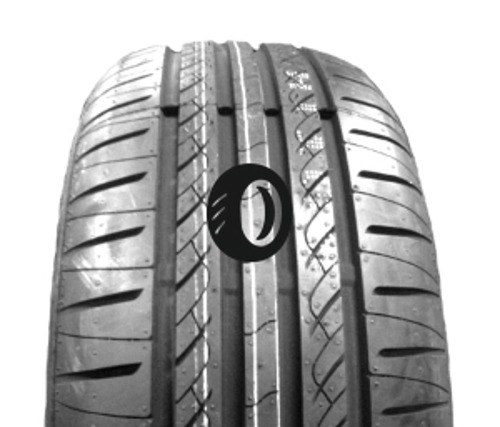 Foto pneumatico: INFINITY, ECOSIS 195/60 R15 88V Estive
