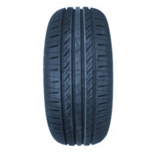 Foto pneumatico: INFINITY, Ecosis 195/65 R15 95T Estive