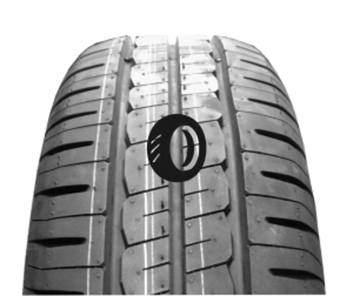 Foto pneumatico: INFINITY, ECOVANTAGE 175/70 R14 95T Estive