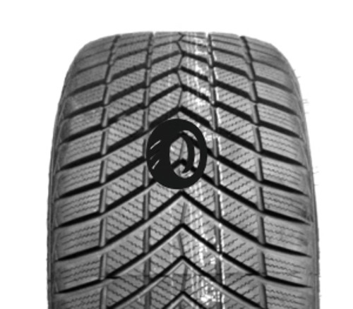 Foto pneumatico: INFINITY, ECOZEN 225/50 R17 98V Invernali
