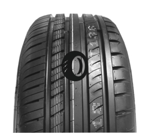 Foto pneumatico: INFINITY, ENVIRO 235/65 R17 108V Estive