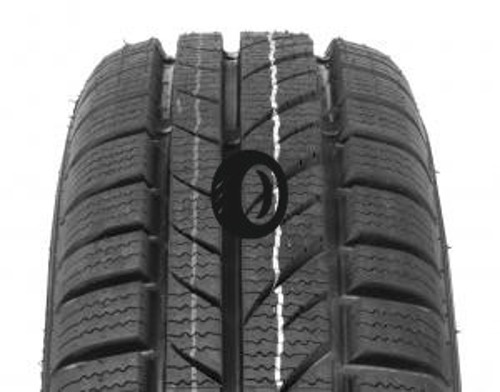 Foto pneumatico: INFINITY, INF049 225/65 R17 102T Invernali