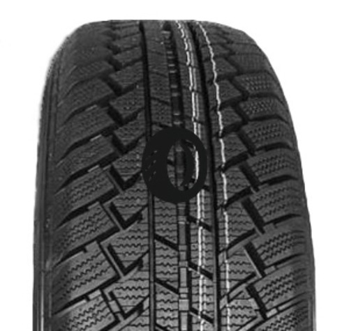 Foto pneumatico: INFINITY, INF059 205/65 R16 107R Estive