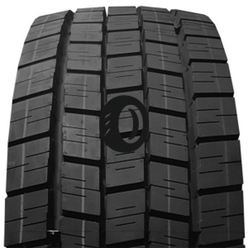 Foto pneumatico: INFINITY, KLD200 305/70 R19.5 148M Estive
