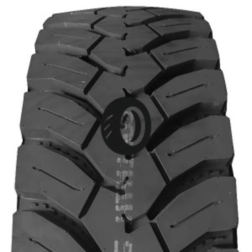 Foto pneumatico: INFINITY, KMD406 315/80 R22.5 156K Estive