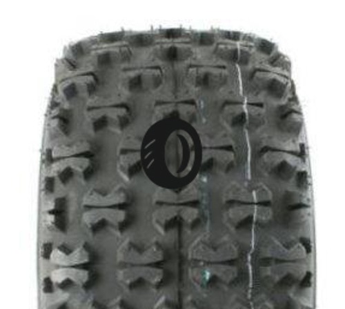 Foto pneumatico: INNOVA, IA-8002 / POWER GEAR 11/ R10 60N Quattro-stagioni