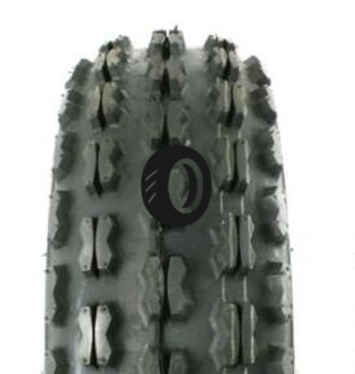 Foto pneumatico: INNOVA, IA-8003 / SPEED GEAR 7/ R10 45N Quattro-stagioni