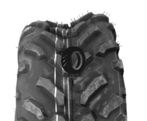 Foto pneumatico: INNOVA, IA-8007A / LAND HAWK 10/ R8 50J Quattro-stagioni