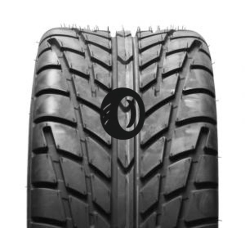 Foto pneumatico: INNOVA, IA-8022 / RACER 225/40 R10 32N Quattro-stagioni