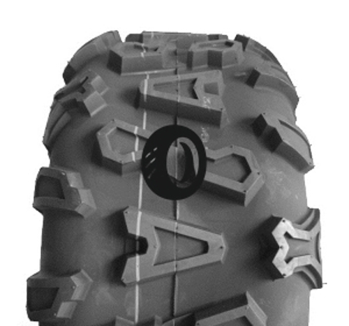 Foto pneumatico: INNOVA, IA-8046 / ADVANCE 11/ R14 54J Quattro-stagioni