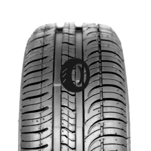 Foto pneumatico: INSA TURBO (RETREAD), E3T 175/70 R14 84T Estive