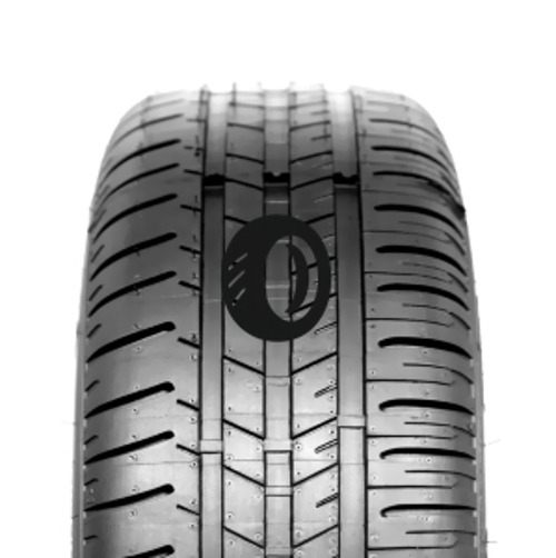 Foto pneumatico: INSA TURBO (RETREAD), ECOSAVER 225/45 R17 91W Estive