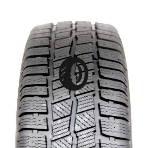 Foto pneumatico: INSA TURBO (RETREAD), ICE CARGO 235/65 R16 115R Estive