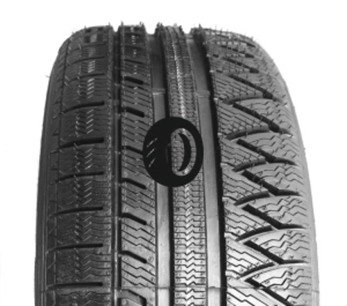 Foto pneumatico: INSA TURBO (RETREAD), PIRINEOS PLUS 225/45 R17 91H Invernali