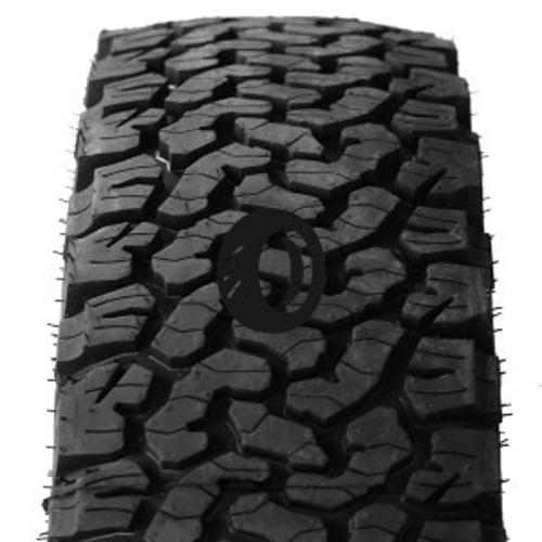 Foto pneumatico: INSA TURBO (RETREAD), RANGER 2 235/70 R16 106S Estive