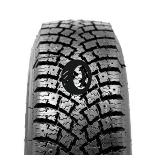 Foto pneumatico: INSA TURBO (RETREAD), T-1 195/70 R15 104R Estive