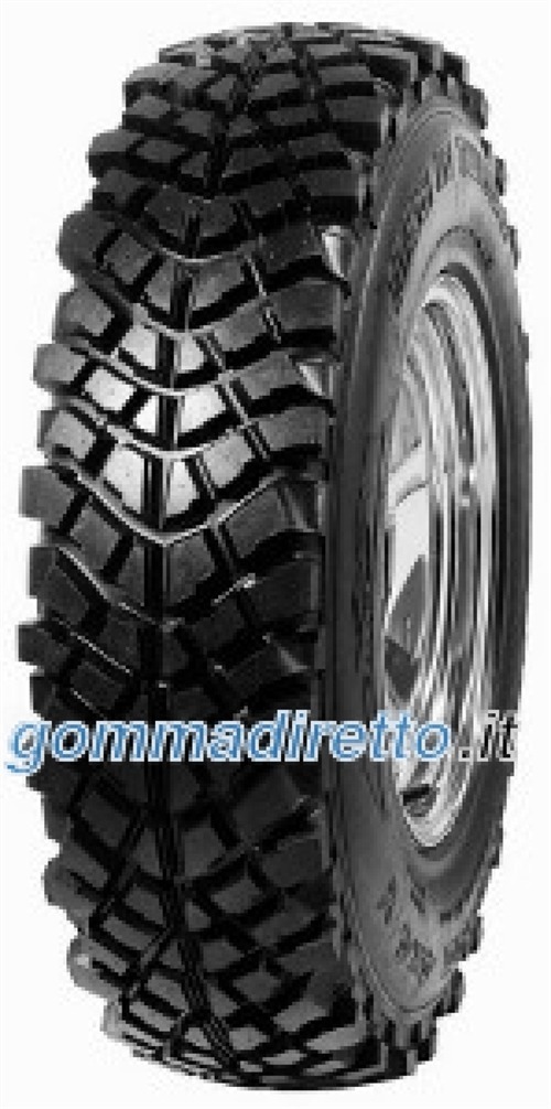 Foto pneumatico: Insa Turbo, SAHARA 2 - BIE?NIKOWANA 215/75 R15 100Q Estive