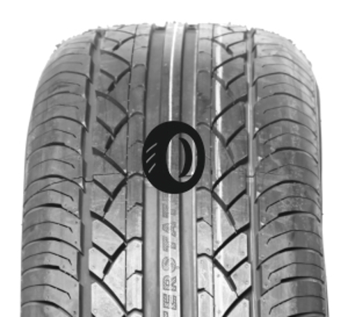 Foto pneumatico: INTERSTATE, SPORT SUV GT 255/50 R19 107V Estive
