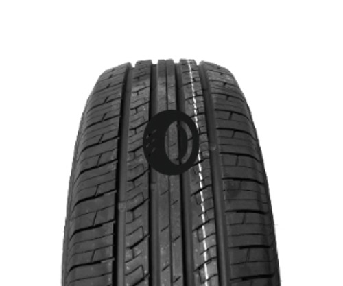 Foto pneumatico: IRIS, AURES 235/65 R17 108V Estive