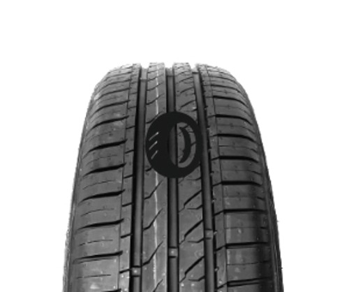 Foto pneumatico: IRIS, ECORIS 185/65 R15 92H Estive