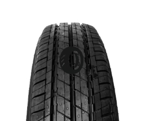 Foto pneumatico: IRIS, STORMY 155/ R13 85R Estive