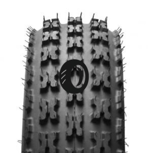 Foto pneumatico: ITP, HOLESHOT XCT FRONT 7/ R10  Quattro-stagioni