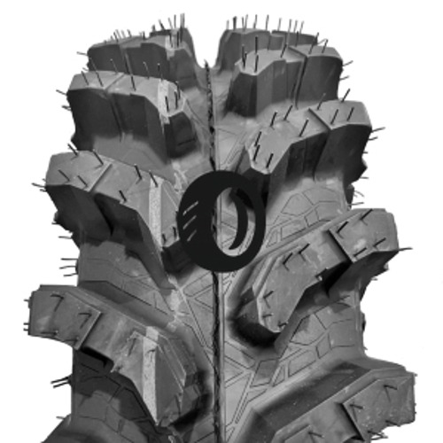 Foto pneumatico: ITP, MT911 10/ R15  Quattro-stagioni